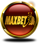 MAXBET